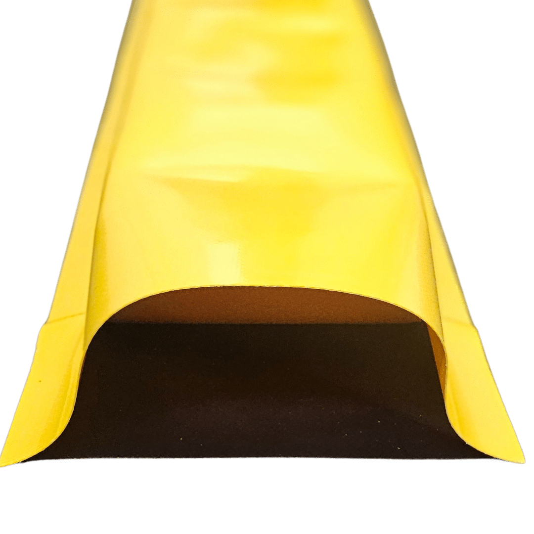 Flexible Floor Bunding