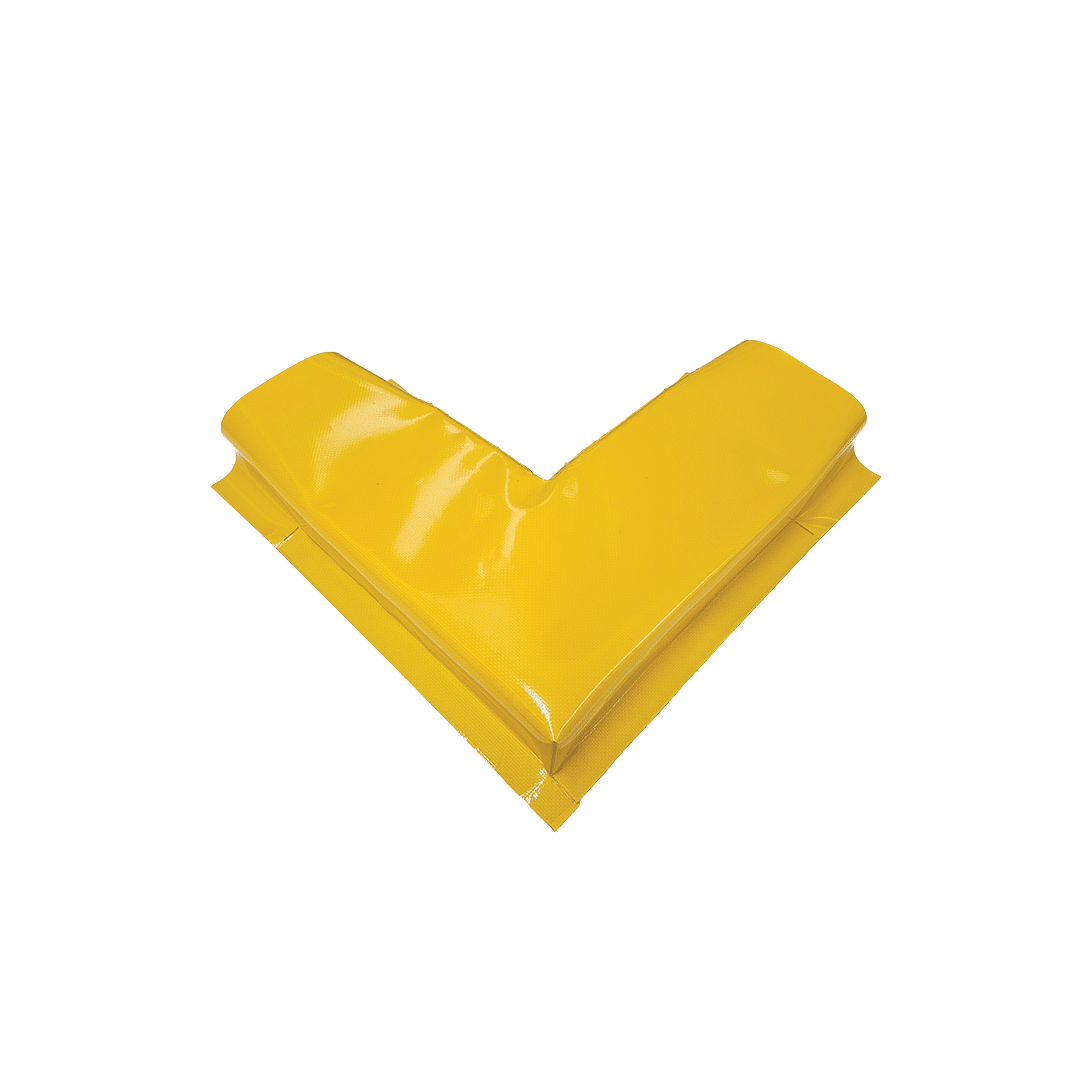 Flexible Floor Bunding