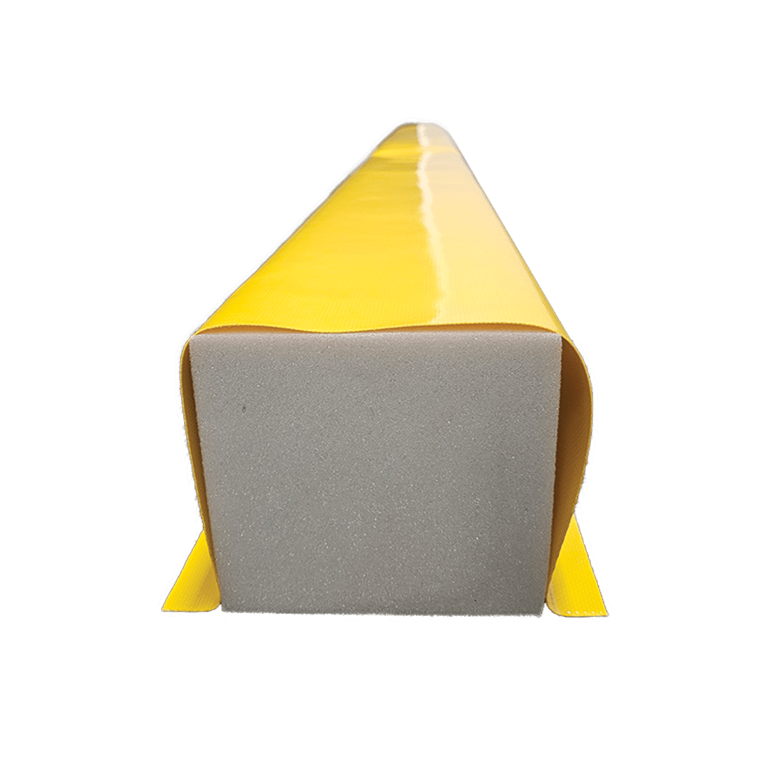 Flexible Floor Bunding