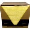 SpilMax 400gsm UniChem Absorbent Pads CH1322