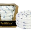SpilMax Oil & Fuel Absorbent Mini Booms CH1506, CH1510,CH1511