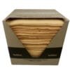 SpilMax 200gsm Universal Absorbent Wipes CH4752