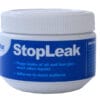 SpilMax StopLeak Repair Putty CH2122