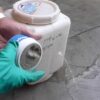 SpilMax StopLeak Repair Putty CH2122