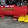 SpilMax UniChem Absorbent Pillow CH1715